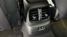 MINI Countryman 1.5 Cooper Exclusive 5dr Auto Petrol Hatchback